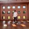 Asmit Ojha
