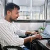 Shivdeep Patel