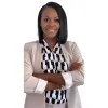Ayasha Clark