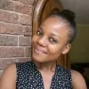 Xolisile Promise Mabuza