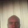 Joseph Korir