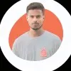 Manu Kumar