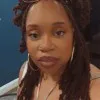 Nakia Johnson