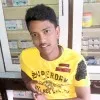Aman ansari