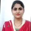 Nisha Rani