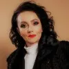 Radmila Kostoska