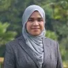 NAZLIAH NAZMA ZULKIFLI