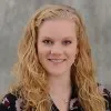 Melissa Wyant