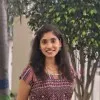sireesha panchala
