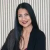 Ivette Maymi