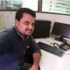 Aamir Khan