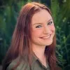 Elizabeth Friess