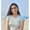 Siddhi Garud
