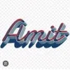 Amit Parmar