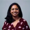 Kiranmayi Dixit
