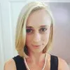 Michelle Buckley