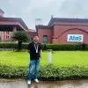 Aditya Gosavi