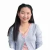 Nhu Doan