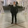 Mohamed Adel