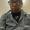 Katrina Clayborn