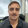Ben Fawkes