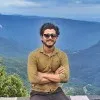 Surajit Deka