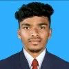 B SIVA BALAN
