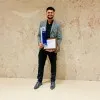 Ankit Kumar