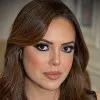 Ghada Omran