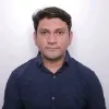 SANTOSH SHEVALE