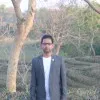 Md Mamunur Rashid