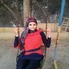 Batoul Mahdi