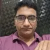 Umesh Dhumal
