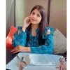 Divyakshi Baggal