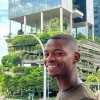 Monde Ngwenya