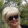 Karon Cameron