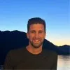 Patrick Butkovich
