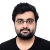 Gaurav Jain