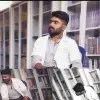 L Sandeep Gowda