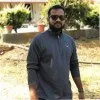 Sudheer Poojary
