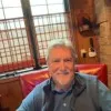 Gary Hurst