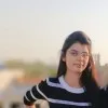 kirti hanwatkar