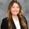 Madison Maharty