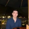 Alejandro Castillo