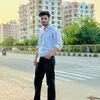 Mohammad Sahil Chandel