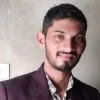 Jakir Khatik