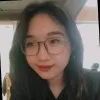 Hoa Nguyen