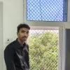 Bhanu Prakash Gorla