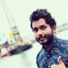 Sasanka Dinujaya