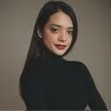Angélica Vanegas Mc Laughlin